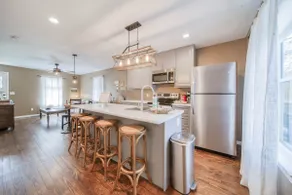 Updated Cottage•2BR•On Route 66•Near Wineries - Image 2