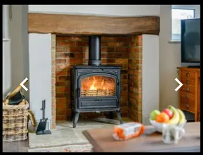 Upsall Grange Farm cottage - Image 2
