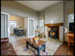 Upsall Grange Farm cottage - Image 3