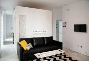 Gadir Centro, Apartamento corner 1 - Image 3
