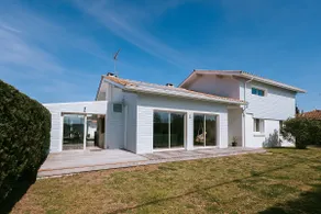 Maison Le Basta - Image 4