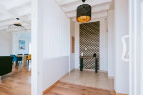 Maison Le Basta - Image 5