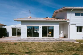 Maison Le Basta - Image 3