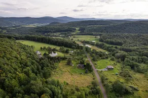 Upstate Getaway • Starry Skies and Nature - Image 5