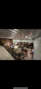 Secluded Cabin-40 acres & trails - Image 2