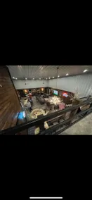 Secluded Cabin-40 acres & trails - Image 3