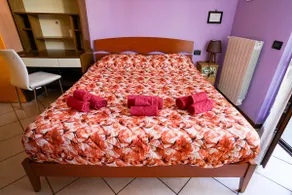 [private garden] - convenient for Malpensa and Milan - Image 3