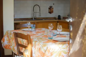 [private garden] - convenient for Malpensa and Milan - Image 5