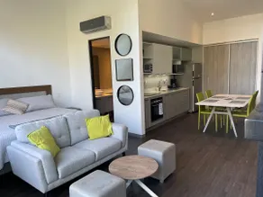 Roftoop Private Suite Full Service Apartment Complete. - Image 4