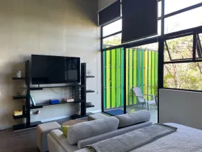 Roftoop Private Suite Full Service Apartment Complete. - Image 3