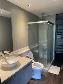 Roftoop Private Suite Full Service Apartment Complete. - Image 2