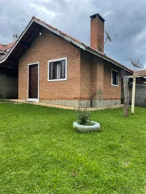 Oliverde Chalet 1 - Image 2