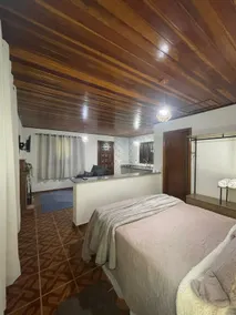 Oliverde Chalet 1 - Image 3