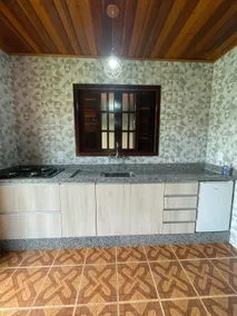 Oliverde Chalet 1 - Image 5