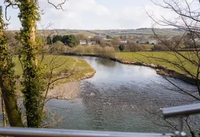 Country cottage - Image 4
