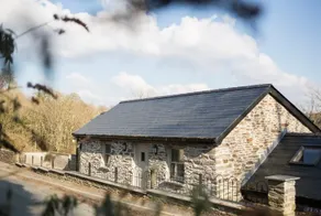 Country cottage - Image 2