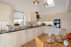 Country cottage - Image 5
