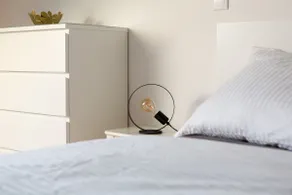 Modern City Apartment - Image 4