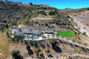 🦸🏻‍♂️The Iron Mansion Luxury Private Resort Infinity Pool Hot Tub Gym Arcade🏰 - Image 5