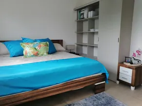 Mar Tingo Mory Beachfront Paradise Condo, Bejuco - Image 3