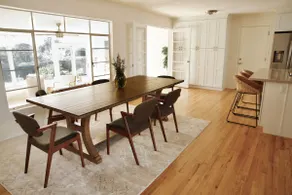 Cypress House in Monterey Bay - Image 4