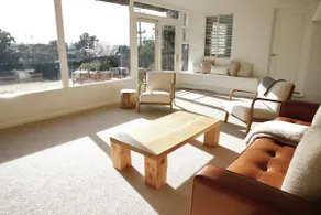 Cypress House in Monterey Bay - Image 2