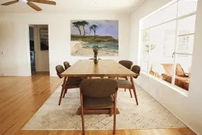 Cypress House in Monterey Bay - Image 3