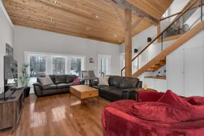 Welcome to ”R” Cottage - Image 4