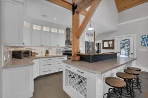 Welcome to ”R” Cottage - Image 3