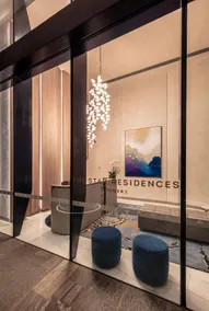The Star Residences - Gold Coast - Image 5