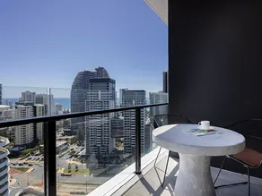 The Star Residences - Gold Coast - Image 2