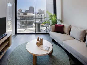 The Star Residences - Gold Coast - Image 3