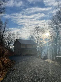 Mountain Heaven - Image 2