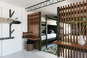 Two Harbour Street, Yamba - Image 3