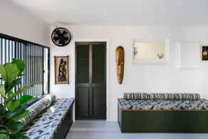 Two Harbour Street, Yamba - Image 2