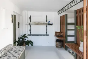 Two Harbour Street, Yamba - Image 4