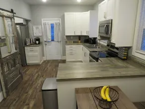 The Mulberry House - Image 3