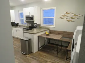 The Mulberry House - Image 5