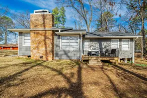 Lake Cottage on Lone Star Lake - Image 4