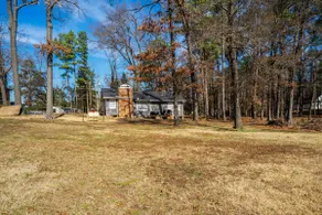 Lake Cottage on Lone Star Lake - Image 5