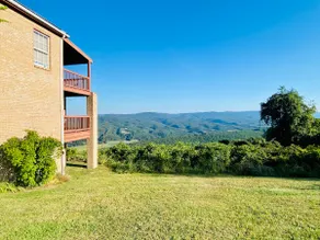 Skyview mountain lodge - Image 2