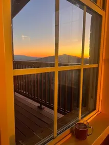 Skyview mountain lodge - Image 5
