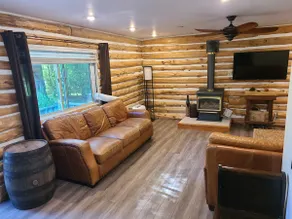 Greenlodge Cottage - Grand Bend, Ontario, Kanada - Image 2