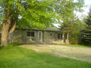 Greenlodge Cottage - Grand Bend, Ontario, Kanada - Image 3