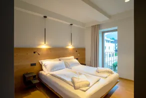 Superior Studio Flat - Image 4