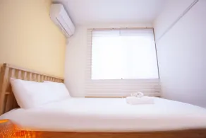 Luwei's apartment, Japanese-style apartment y102 - Image 3