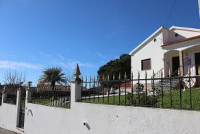 Vivenda Alexandre - Image 3