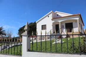 Vivenda Alexandre - Image 2