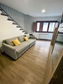 El Capricho - Image 3