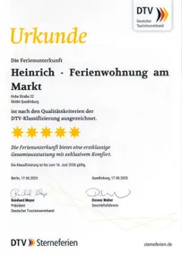 Heinrich - Image 2